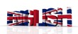 english