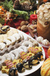 Photo: dolci di natale dolci di natale