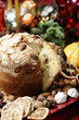 Photo: Panettone Panettone