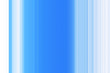 Stripes background with cold colors Stripes background with cold colors