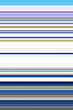 Stripes background with cold colors Stripes background with cold colors