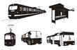 Public transport
