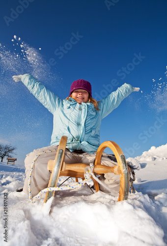 Photo: winterfreuden winterfreuden