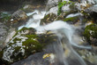 Mountain Stream