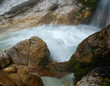 Mountain Stream