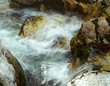 Mountain Stream