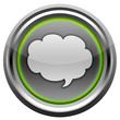 Chat Button