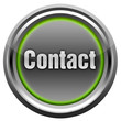 Kontakt Button