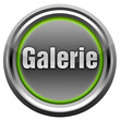 Galerie Button