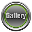 Gallery Button