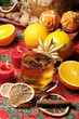 tisana
