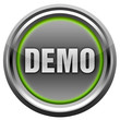 Demo Button