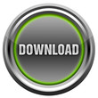 Downlaod