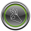 OK Button