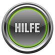 Hilfe Button