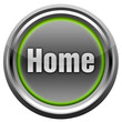 Home Button
