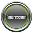 Impressum