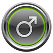 Männlich Button