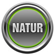 Natur