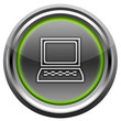 PC Button