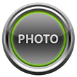 Photo Button