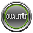 Qualität
