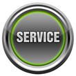 Service Button