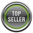 TOP Button