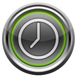 Uhr Button