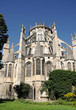 Bourges