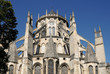 Bourges