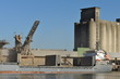 port de Nantes