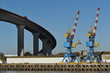 port de Nantes