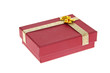 christmas gift