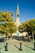 benodet en bretagne