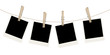 photo frames