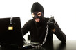 sicherheitslücken pc, internet, www