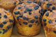Muffiny