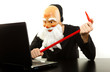 kriminalität im world wide web computer