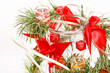 Christmas decoration