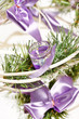 Christmas decoration