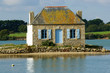 maison de Saint-Cado