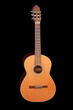 Acoustic classic