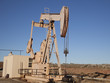 Oil Well Oil Well