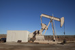 Oil Well Oil Well