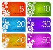 A Gift Card For You