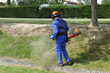Rotofil