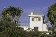Traditional Spanish Villa on Costa Blanca Traditional Spanish Villa on Costa Blanca