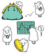 Money-heep