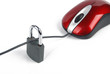 Internet security